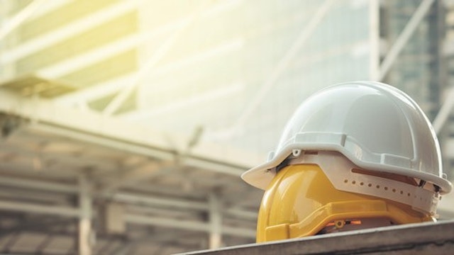 Penalisation: the forgotten health & safety risk