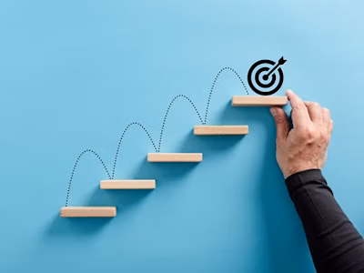 Employee motivation: how to secure buy in