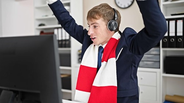 How to manage distractions during Rugby World Cup 2023