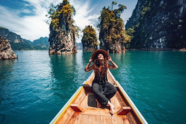 Managing Annual Leave over the Summer Months