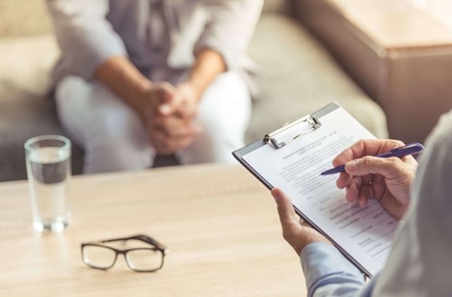 Capability in the workplace: How to handle poor performance and ill health