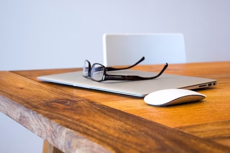 A healthy workplace: Managing unauthorised absence from work