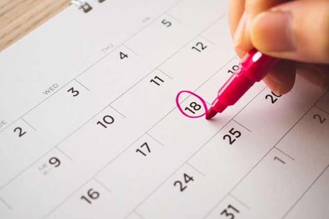 Understanding annual leave entitlements