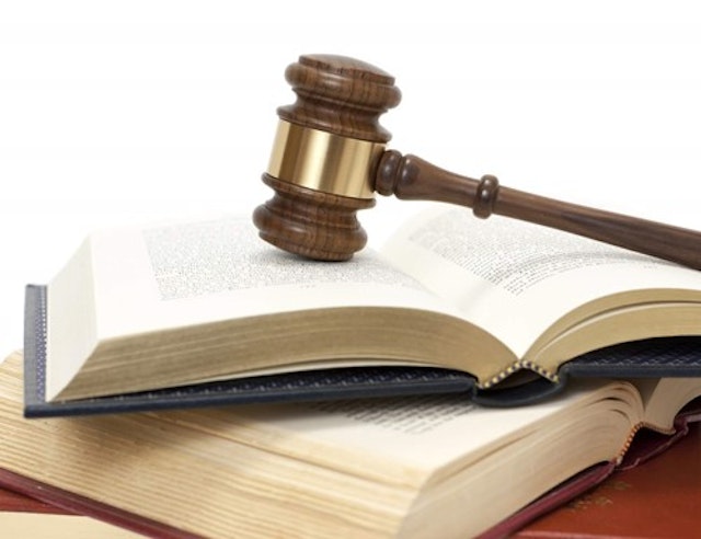 Employment law explainer: What are fair procedures?