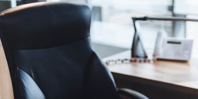 The essentials of effective employee absence management