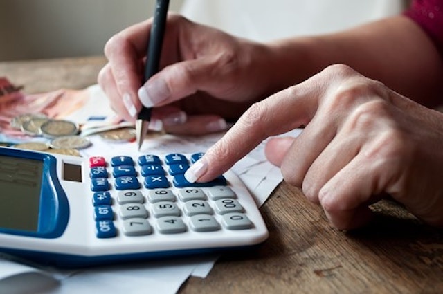 Understanding how to calculate Bank Holiday pay in Ireland