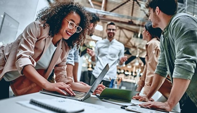 Transparent and Predictable Working Conditions Regulations - An Employer's Guide