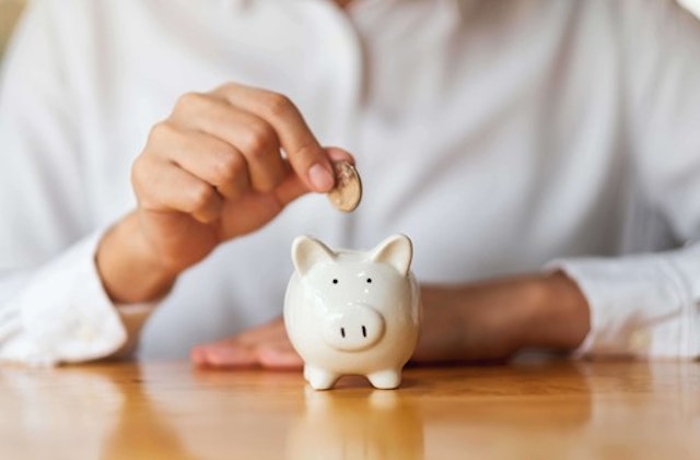 New Pension Scheme in Ireland