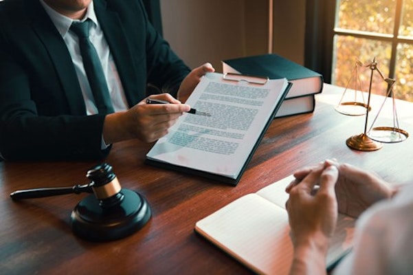 employment rights