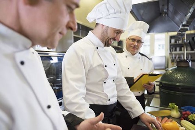 Sunday workers: What are they entitled to?