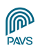PAVS logo