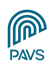 PAVS logo