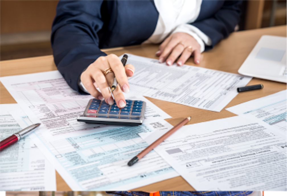 UK businesses paying billions more in tax
