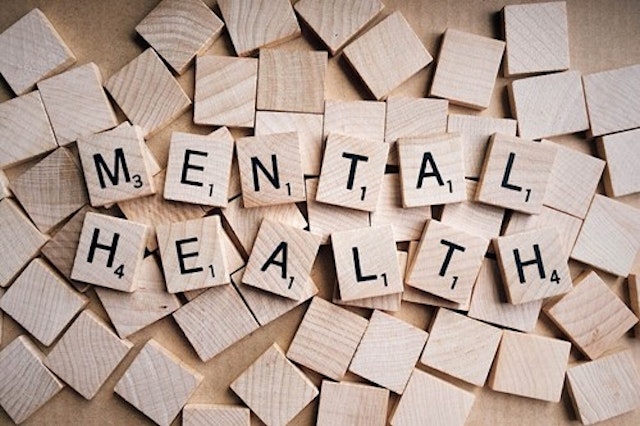 Irish employers focusing on work life balance to support employee mental health