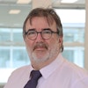 Michael O'Toole
