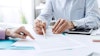 Changing terms and conditions of employment