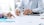 Changing terms and conditions of employment