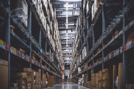 Do all employers have to provide manual handling training?