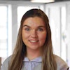 Orla Crowley