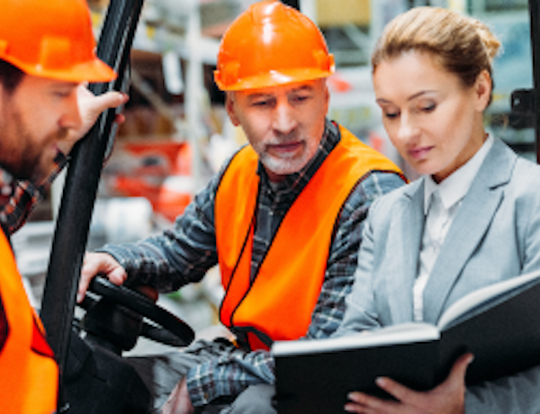 Fatal incident on recycling site sees company fined £2m