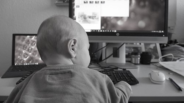 Dealing with Maternity Leave in Ireland