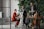 employee engagement