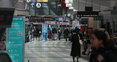 British airways safety lapse