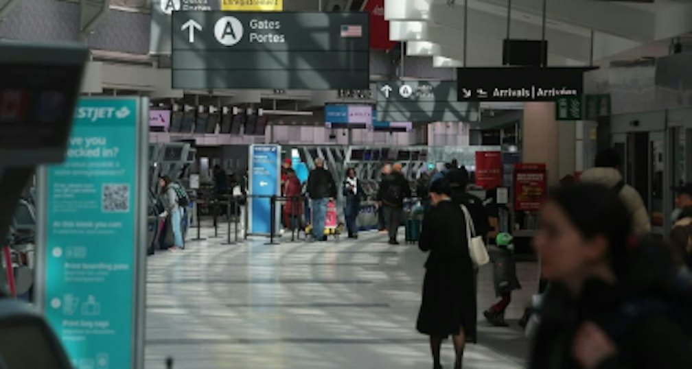 British airways safety lapse