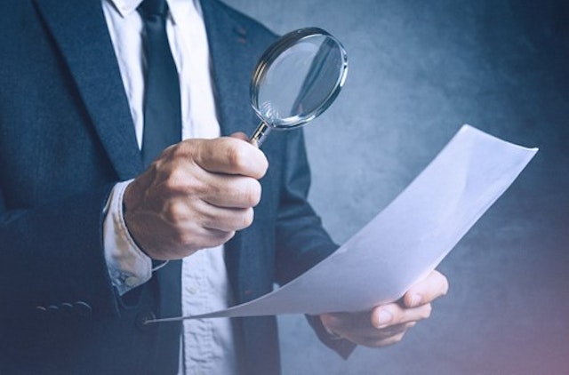 employment law