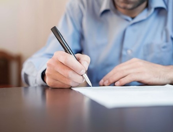 contracts