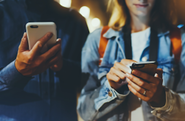 The right to disconnect