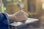 HSA Workplace Inspections
