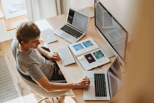 wfh