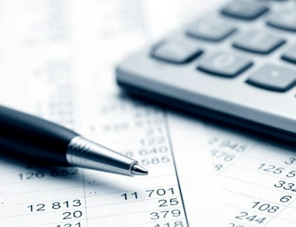 calculator