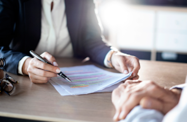 Government invests millions into improving job market