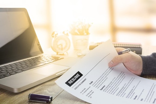 retaining great employees