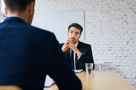 employee misconduct