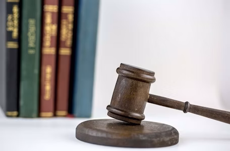 Gavel