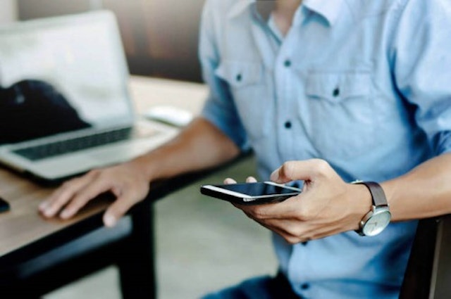 mobile-phones-at-work