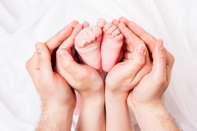 parents leave