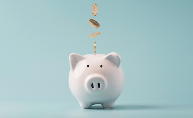 auto enrolment pension