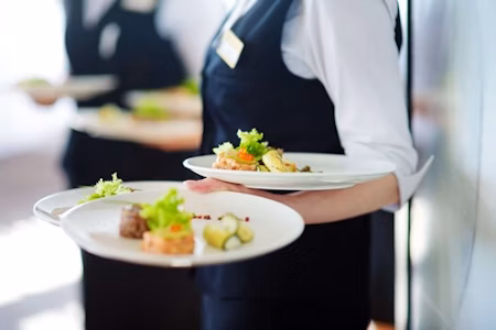 tipping laws