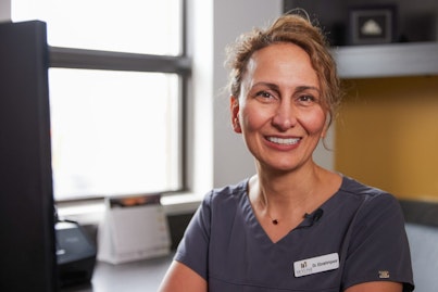 Skyline Dental