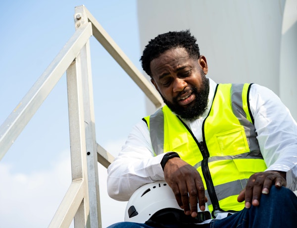 Peninsula Business support