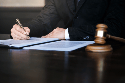 employment rights bill progress