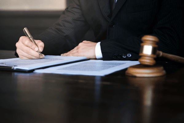 employment rights bill progress