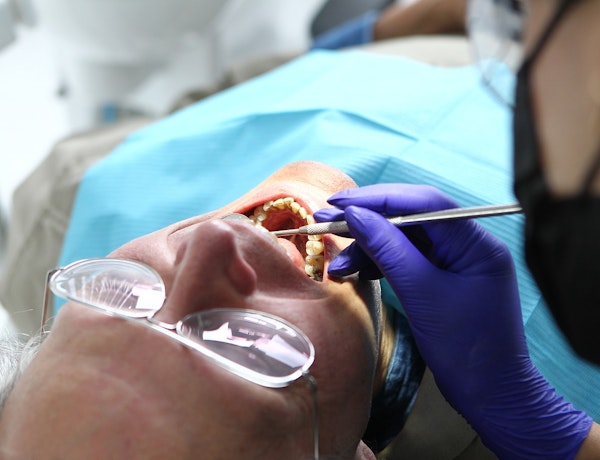 Peninsula Business support