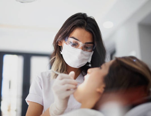 Peninsula Business support