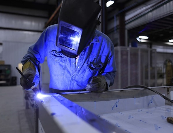 Peninsula Business support