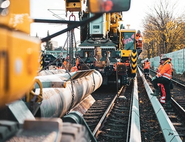 Peninsula Business support